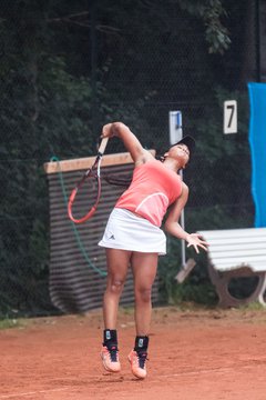 Bild 600 - Norderstedt Open